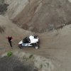 dji_0818 mittel